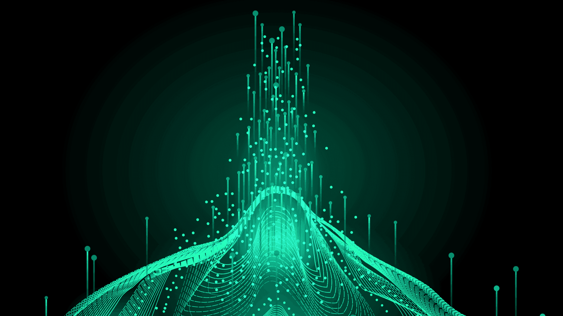 The Rise of AI-Powered Monitoring