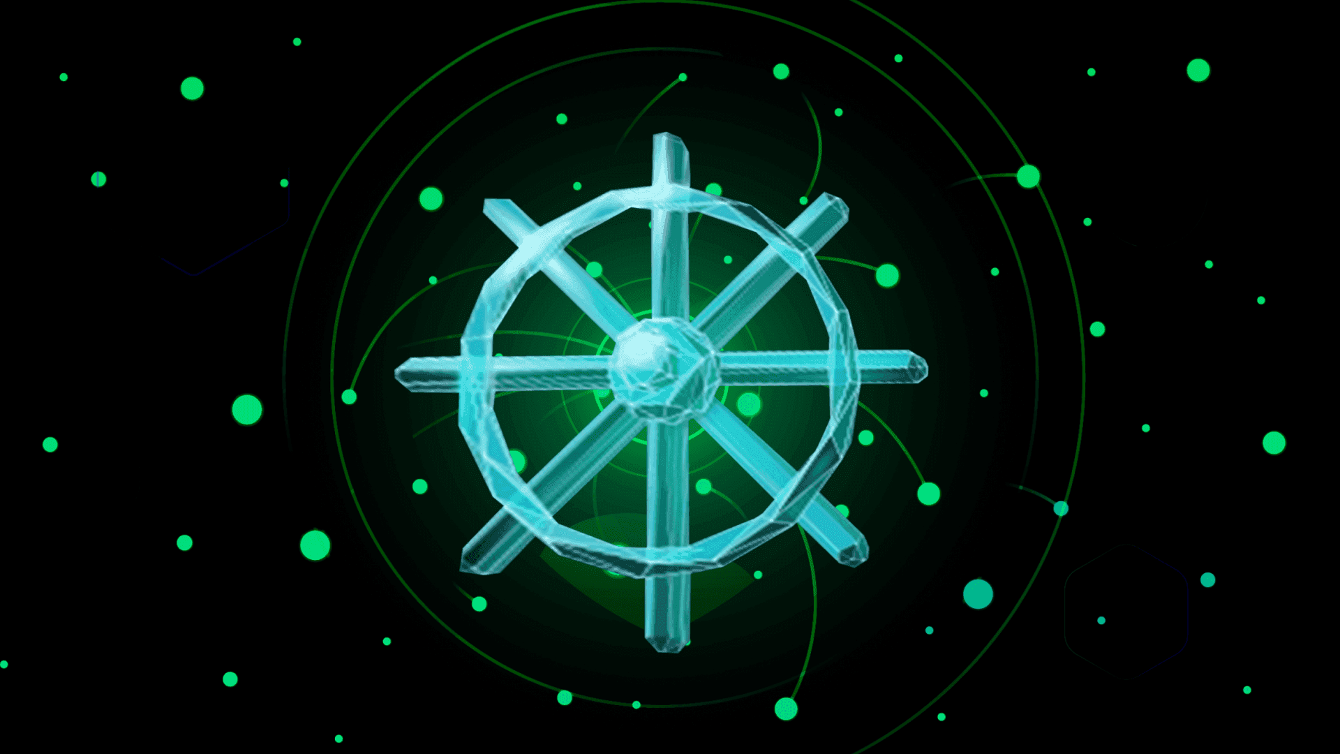 Real-Time Monitoring for Kubernetes: Ensuring Uptime