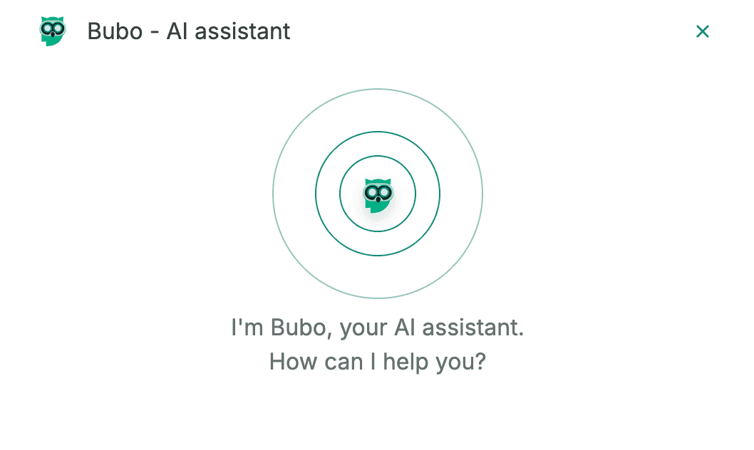 Introducing Bubobot and Capabilities
