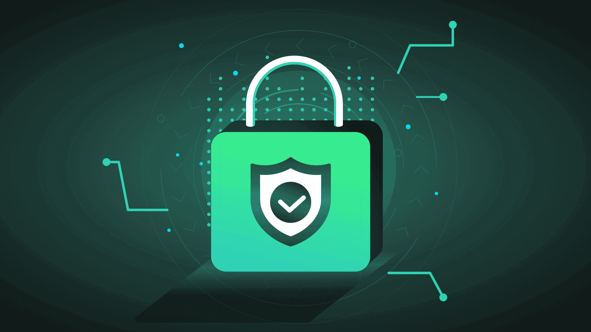 Monitoring SSL Certificate Expiry with CLI