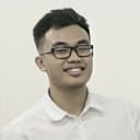 @HarryNg62138645 twitter image