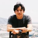 @khanhhd_ twitter image