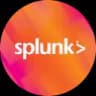 Splunk